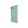 Doogee U10 4/128GB WiFi Mint Green - 1377099 - zdjęcie 2